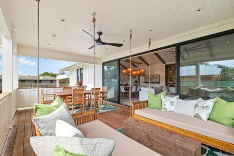 Tiny photo for 3064 Poipu Rd #1, Koloa, HI 96756 (MLS # 729663)