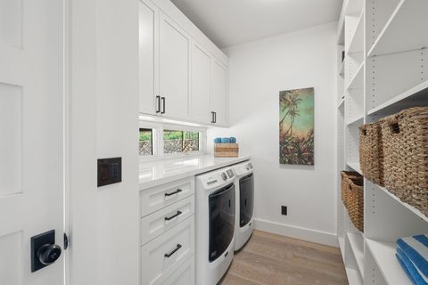 Tiny photo for 3064 Poipu Rd #1, Koloa, HI 96756 (MLS # 729663)