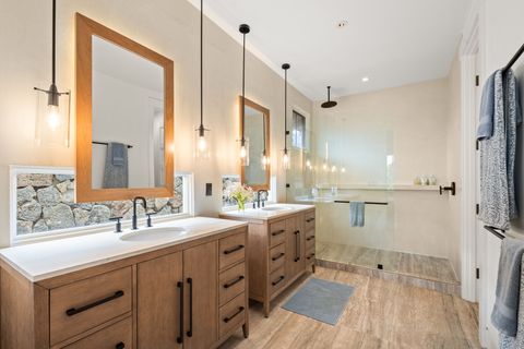 Tiny photo for 3064 Poipu Rd #1, Koloa, HI 96756 (MLS # 729663)