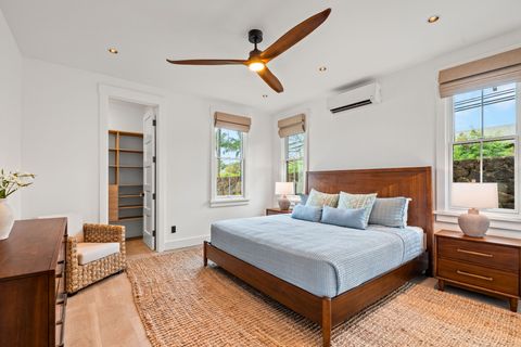 Tiny photo for 3064 Poipu Rd #1, Koloa, HI 96756 (MLS # 729663)