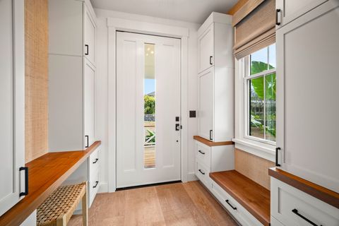 Tiny photo for 3064 Poipu Rd #1, Koloa, HI 96756 (MLS # 729663)