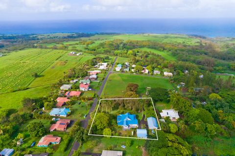 Photo of 54-333 Union Mill Rd, Kapaau, HI 96755 (MLS # 725499)