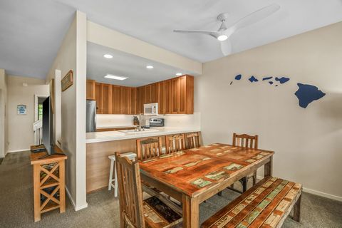 Tiny photo for 1565 Pee Rd #225, Koloa, HI 96756 (MLS # 721378)