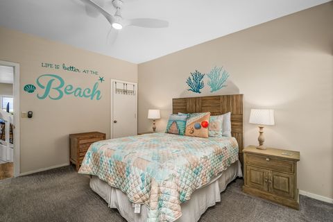 Tiny photo for 1565 Pee Rd #225, Koloa, HI 96756 (MLS # 721378)