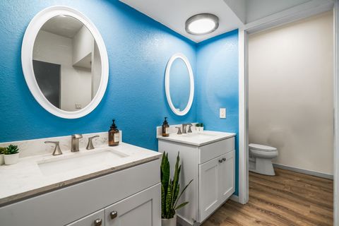 Tiny photo for 1565 Pee Rd #225, Koloa, HI 96756 (MLS # 721378)