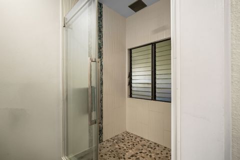 Tiny photo for 1565 Pee Rd #225, Koloa, HI 96756 (MLS # 721378)