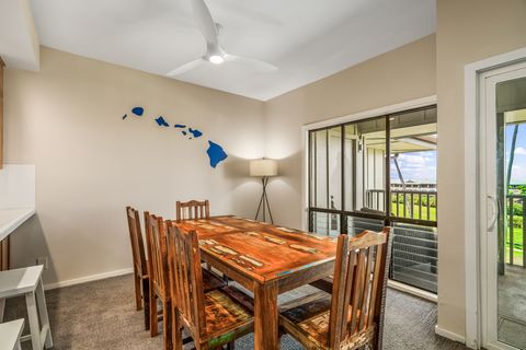 Tiny photo for 1565 Pee Rd #225, Koloa, HI 96756 (MLS # 721378)