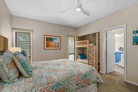 Tiny photo for 1565 Pee Rd #225, Koloa, HI 96756 (MLS # 721378)
