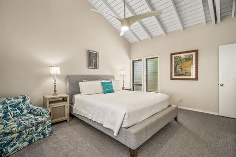 Tiny photo for 1565 Pee Rd #225, Koloa, HI 96756 (MLS # 721378)