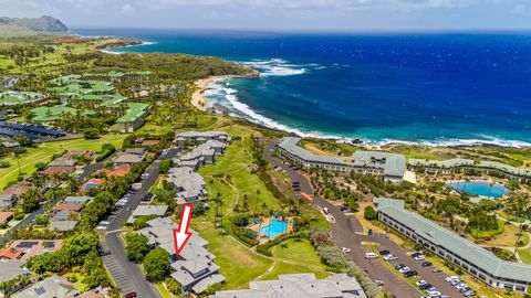 Photo of 1565 Pee Rd #225, Koloa, HI 96756 (MLS # 721378)