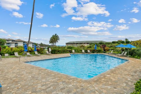 Tiny photo for 1565 Pee Rd #225, Koloa, HI 96756 (MLS # 721378)