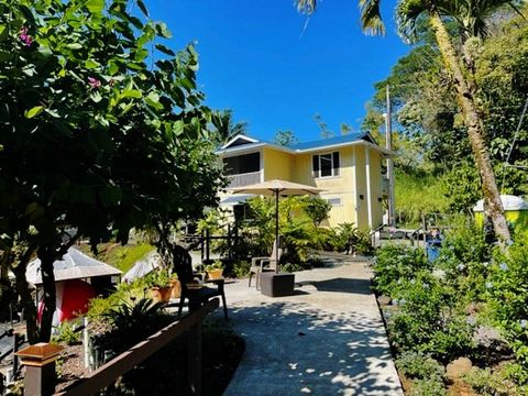 Photo of 287 Wainaku St, Hilo, HI 96720 (MLS # 718446)