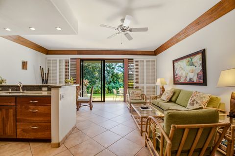 Tiny photo for 2253 Poipu Rd #421, Koloa, HI 96756 (MLS # 725356)