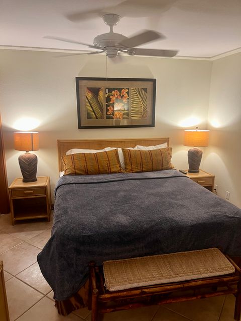Tiny photo for 2253 Poipu Rd #421, Koloa, HI 96756 (MLS # 725356)