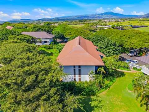 Tiny photo for 2253 Poipu Rd #421, Koloa, HI 96756 (MLS # 725356)