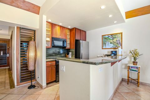 Tiny photo for 2253 Poipu Rd #421, Koloa, HI 96756 (MLS # 725356)