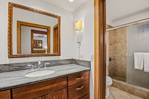 Tiny photo for 2253 Poipu Rd #421, Koloa, HI 96756 (MLS # 725356)