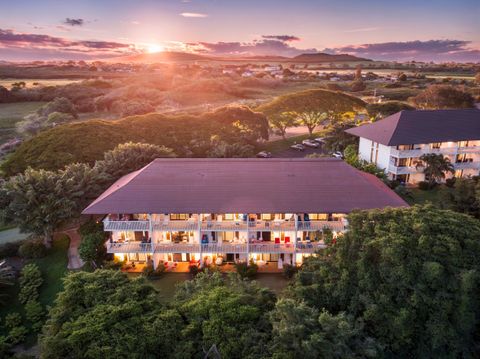 Tiny photo for 2253 Poipu Rd #421, Koloa, HI 96756 (MLS # 725356)