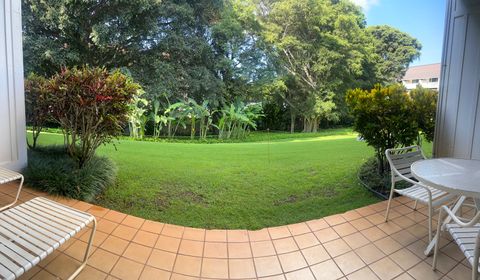 Tiny photo for 2253 Poipu Rd #421, Koloa, HI 96756 (MLS # 725356)