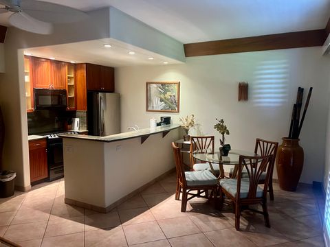 Tiny photo for 2253 Poipu Rd #421, Koloa, HI 96756 (MLS # 725356)