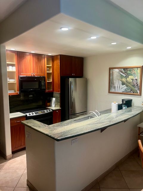 Tiny photo for 2253 Poipu Rd #421, Koloa, HI 96756 (MLS # 725356)