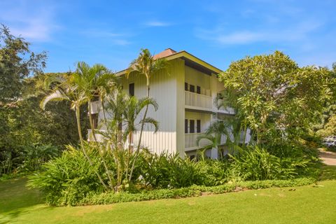 Tiny photo for 2253 Poipu Rd #421, Koloa, HI 96756 (MLS # 725356)