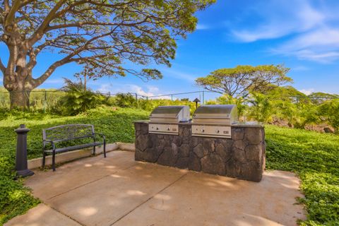 Tiny photo for 2253 Poipu Rd #421, Koloa, HI 96756 (MLS # 725356)