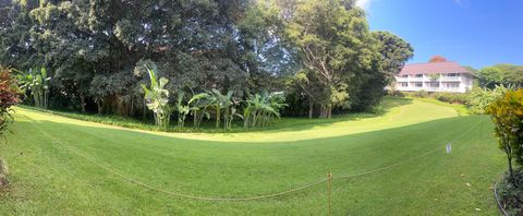 Tiny photo for 2253 Poipu Rd #421, Koloa, HI 96756 (MLS # 725356)