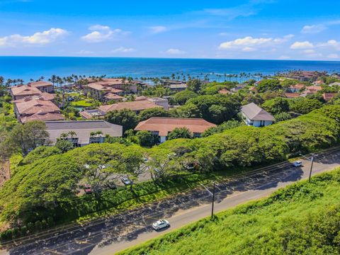 Tiny photo for 2253 Poipu Rd #421, Koloa, HI 96756 (MLS # 725356)