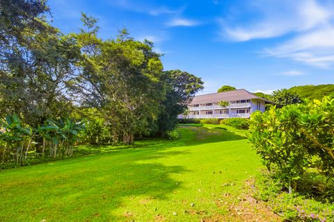 Tiny photo for 2253 Poipu Rd #421, Koloa, HI 96756 (MLS # 725356)