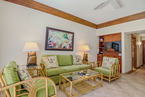 Tiny photo for 2253 Poipu Rd #421, Koloa, HI 96756 (MLS # 725356)
