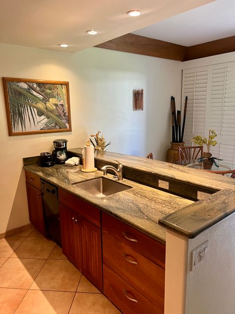 Tiny photo for 2253 Poipu Rd #421, Koloa, HI 96756 (MLS # 725356)