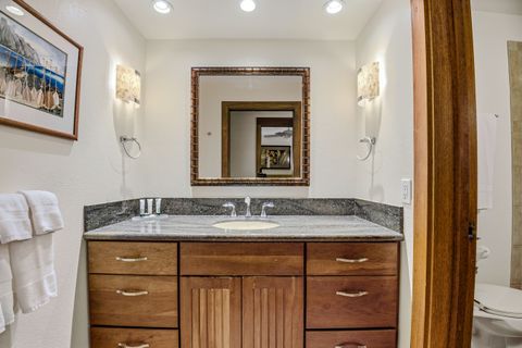 Tiny photo for 2253 Poipu Rd #421, Koloa, HI 96756 (MLS # 725356)