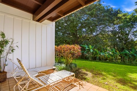 Tiny photo for 2253 Poipu Rd #421, Koloa, HI 96756 (MLS # 725356)