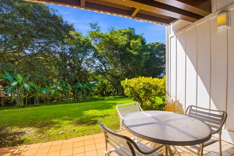 Tiny photo for 2253 Poipu Rd #421, Koloa, HI 96756 (MLS # 725356)