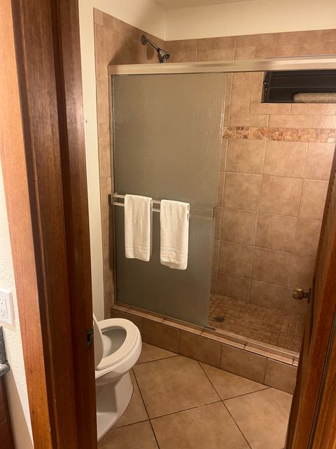 Tiny photo for 2253 Poipu Rd #421, Koloa, HI 96756 (MLS # 725356)