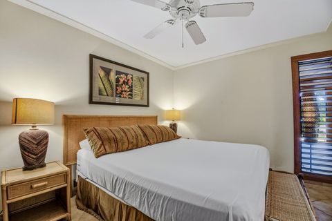Tiny photo for 2253 Poipu Rd #421, Koloa, HI 96756 (MLS # 725356)