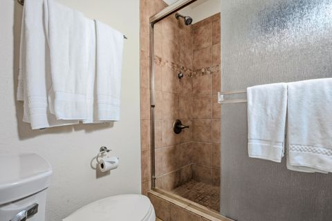 Tiny photo for 2253 Poipu Rd #421, Koloa, HI 96756 (MLS # 725356)