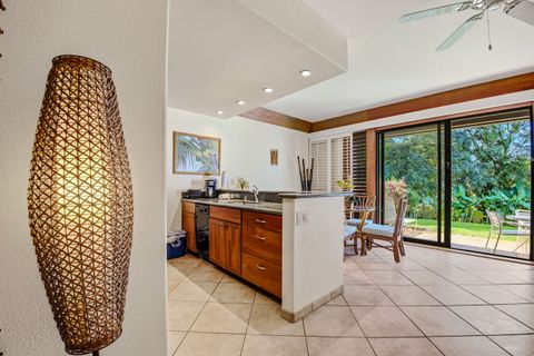 Tiny photo for 2253 Poipu Rd #421, Koloa, HI 96756 (MLS # 725356)