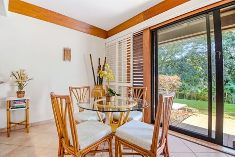 Tiny photo for 2253 Poipu Rd #421, Koloa, HI 96756 (MLS # 725356)