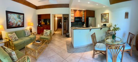 Photo of 2253 Poipu Rd #421, Koloa, HI 96756 (MLS # 725356)