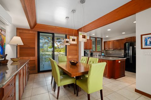 Tiny photo for 2221 Kapili Rd #27, Koloa, HI 96756 (MLS # 727570)
