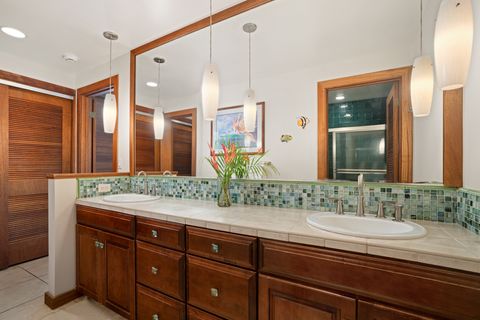 Tiny photo for 2221 Kapili Rd #27, Koloa, HI 96756 (MLS # 727570)