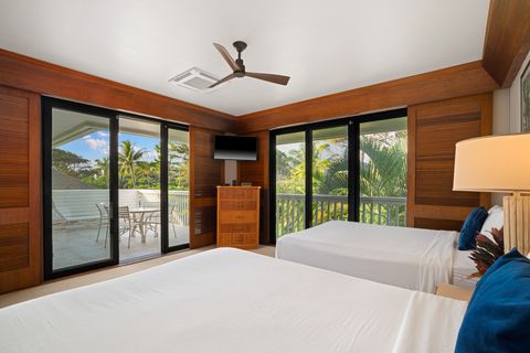 Tiny photo for 2221 Kapili Rd #27, Koloa, HI 96756 (MLS # 727570)