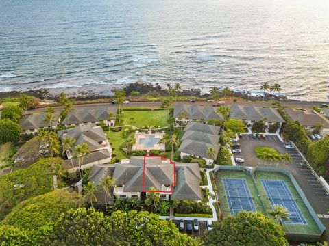 Photo of 2221 Kapili Rd #27, Koloa, HI 96756 (MLS # 727570)