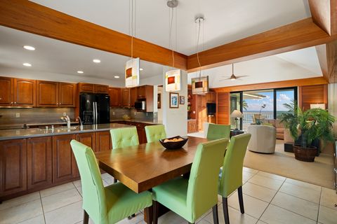 Tiny photo for 2221 Kapili Rd #27, Koloa, HI 96756 (MLS # 727570)