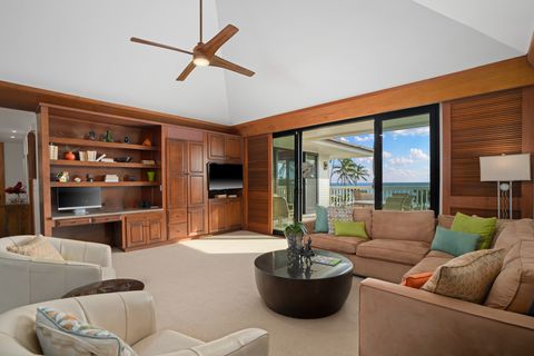 Tiny photo for 2221 Kapili Rd #27, Koloa, HI 96756 (MLS # 727570)