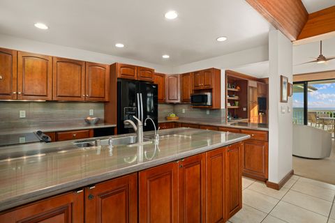 Tiny photo for 2221 Kapili Rd #27, Koloa, HI 96756 (MLS # 727570)