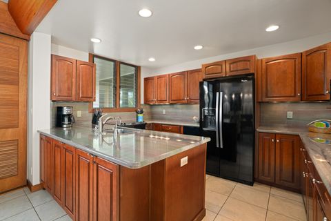 Tiny photo for 2221 Kapili Rd #27, Koloa, HI 96756 (MLS # 727570)