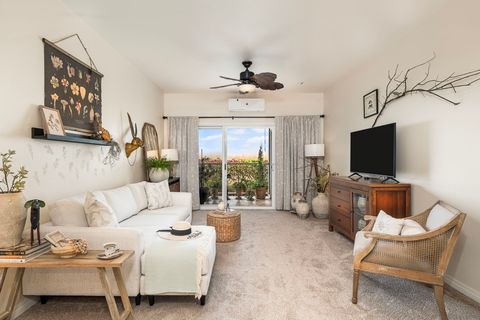 Photo of 73-1114 Nuuanu Pl #L103, Kailua Kona, HI 96740 (MLS # 727890)